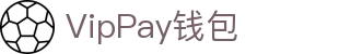 VipPay钱包 | 充值无痕 安全无忧